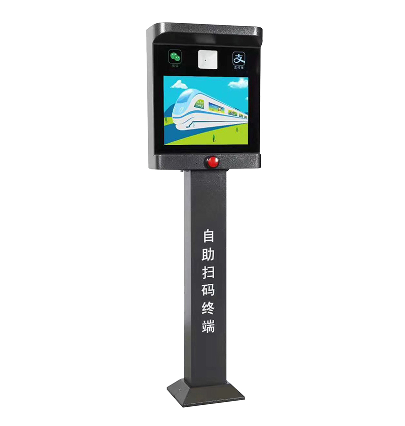 黃岡智能車牌識(shí)別系統(tǒng)對(duì)車牌識(shí)別的路線是什么?